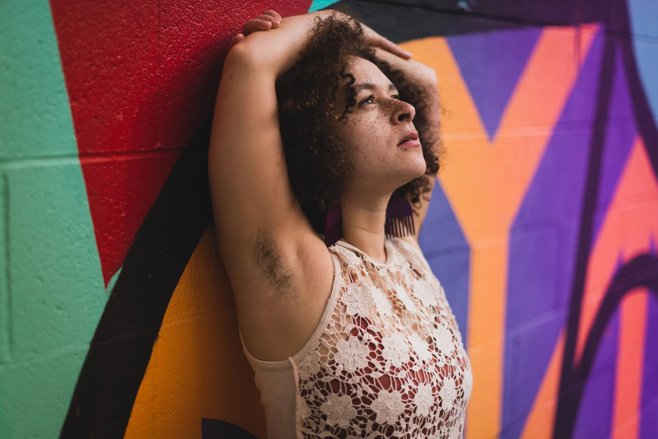 Tierra.Allen.photo - Tierra Allen.jpg