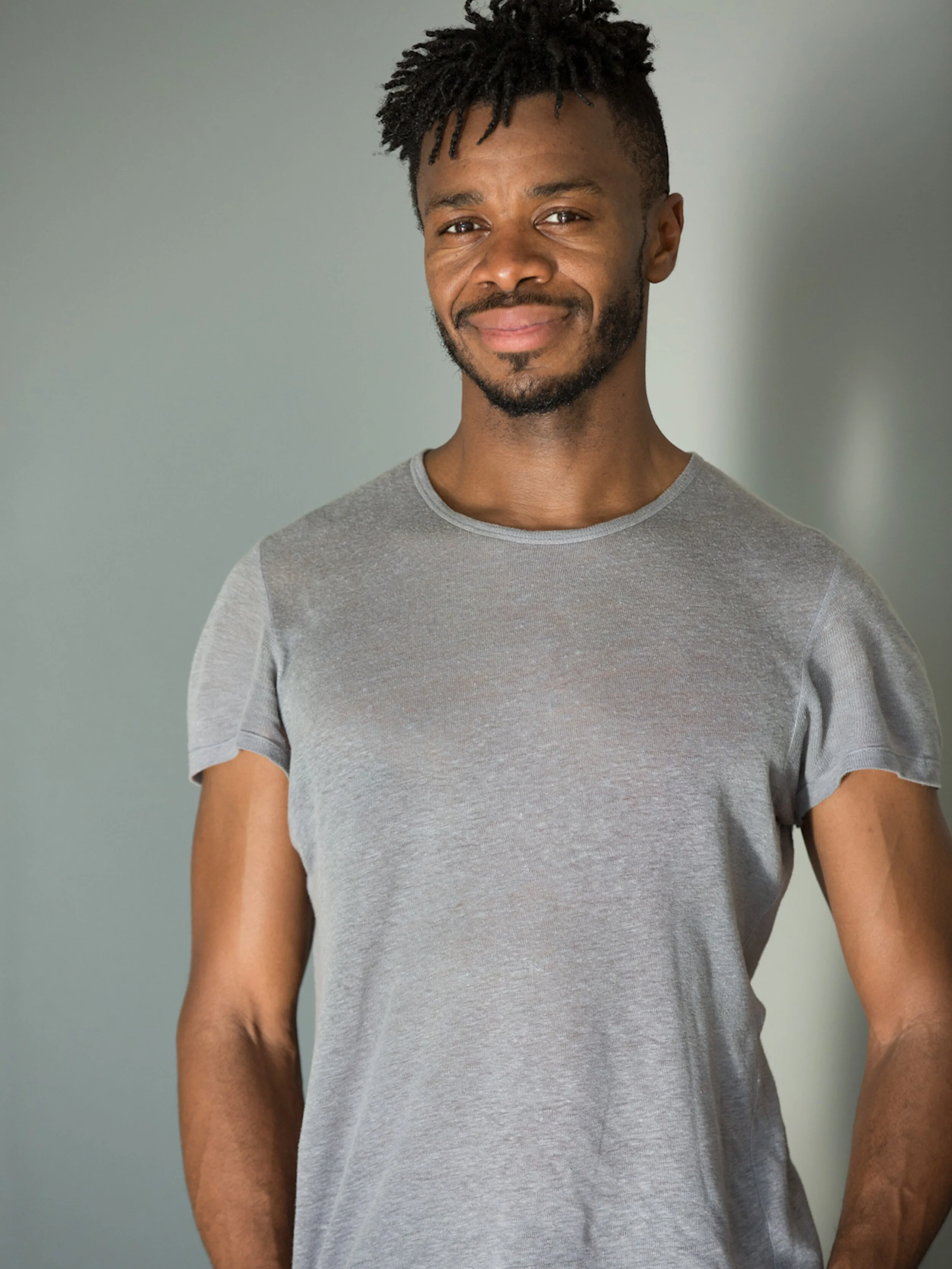 Neil_Totton_0972 - neil totton.jpg