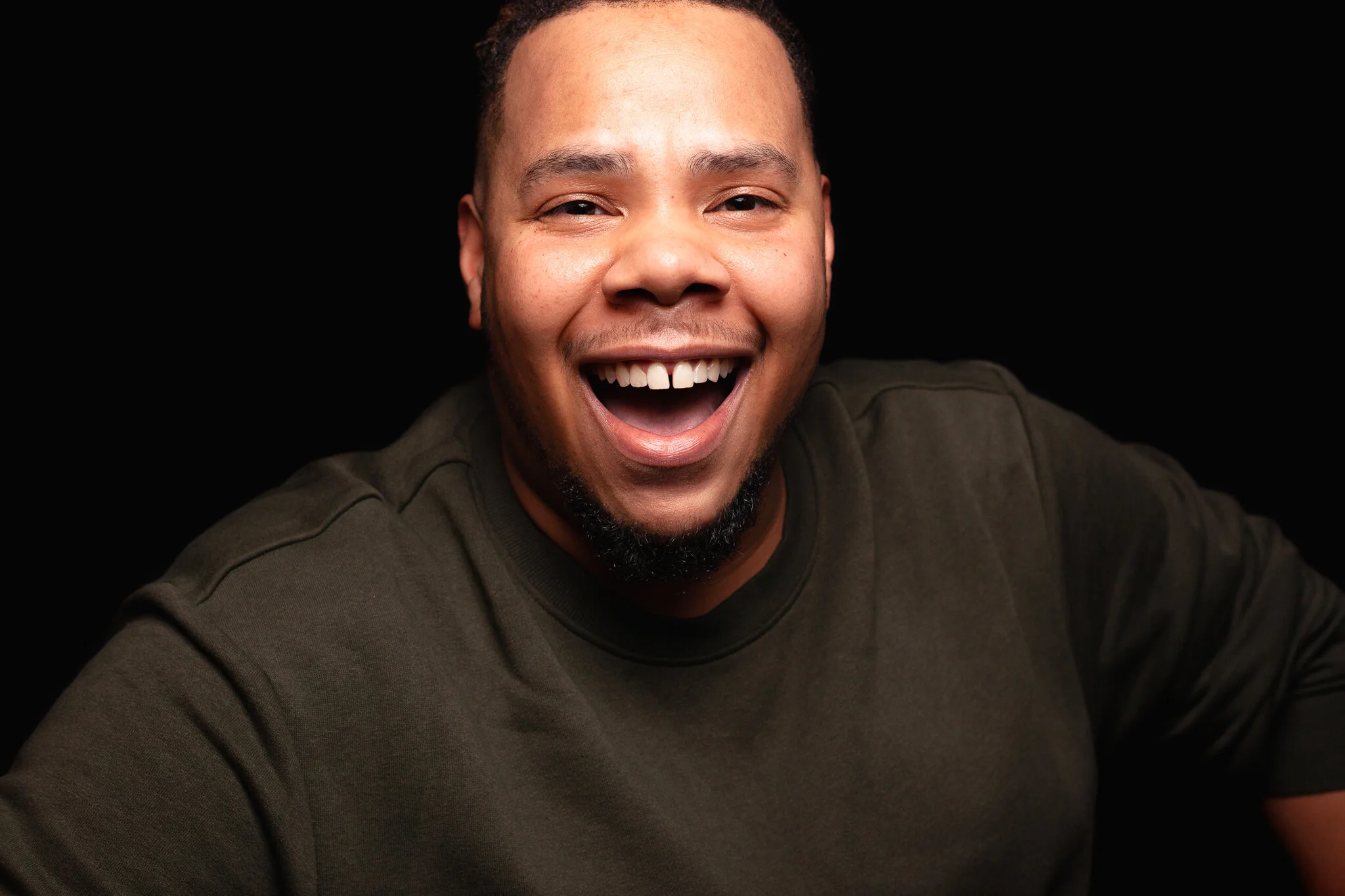 JacksonReddyHeadshot - The Jackson Reddy (1).jpg