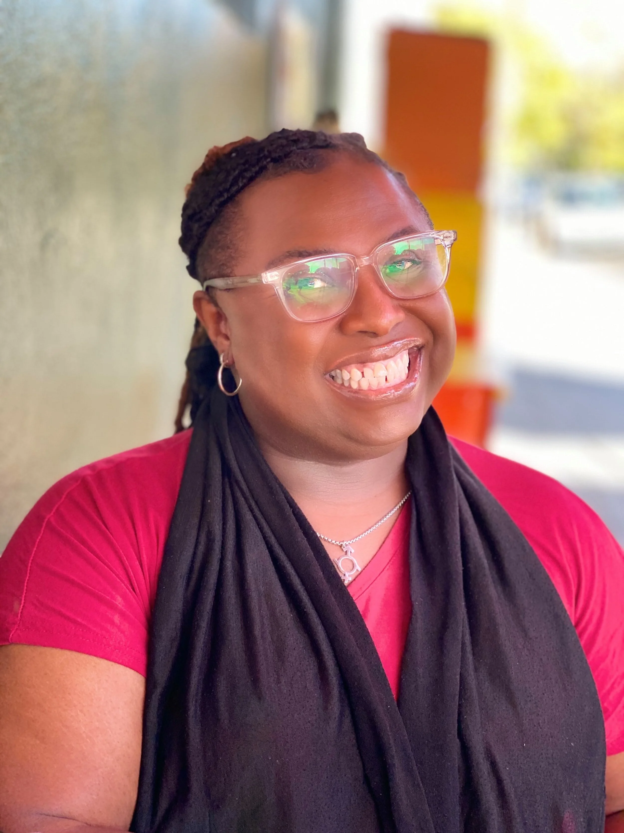 SydneyRogers Pic - Sydney Rogers.jpg