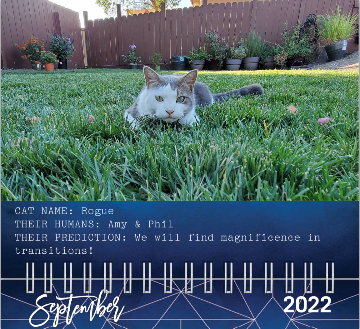 September - Rogue.png