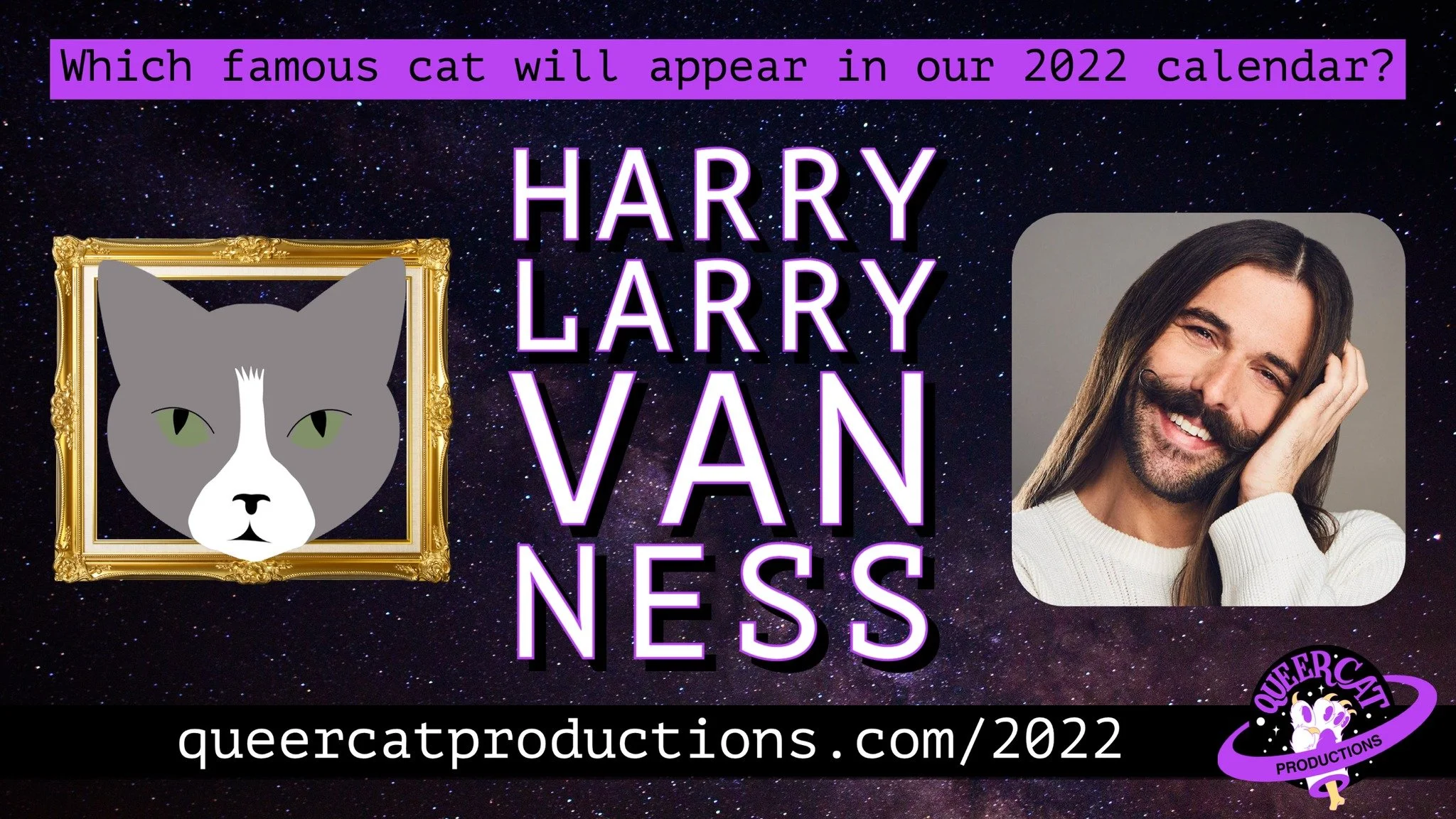 Harry Larry Van Ness.jpeg