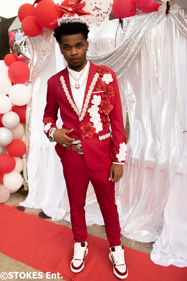 RG Prom IMG_0428_.jpg