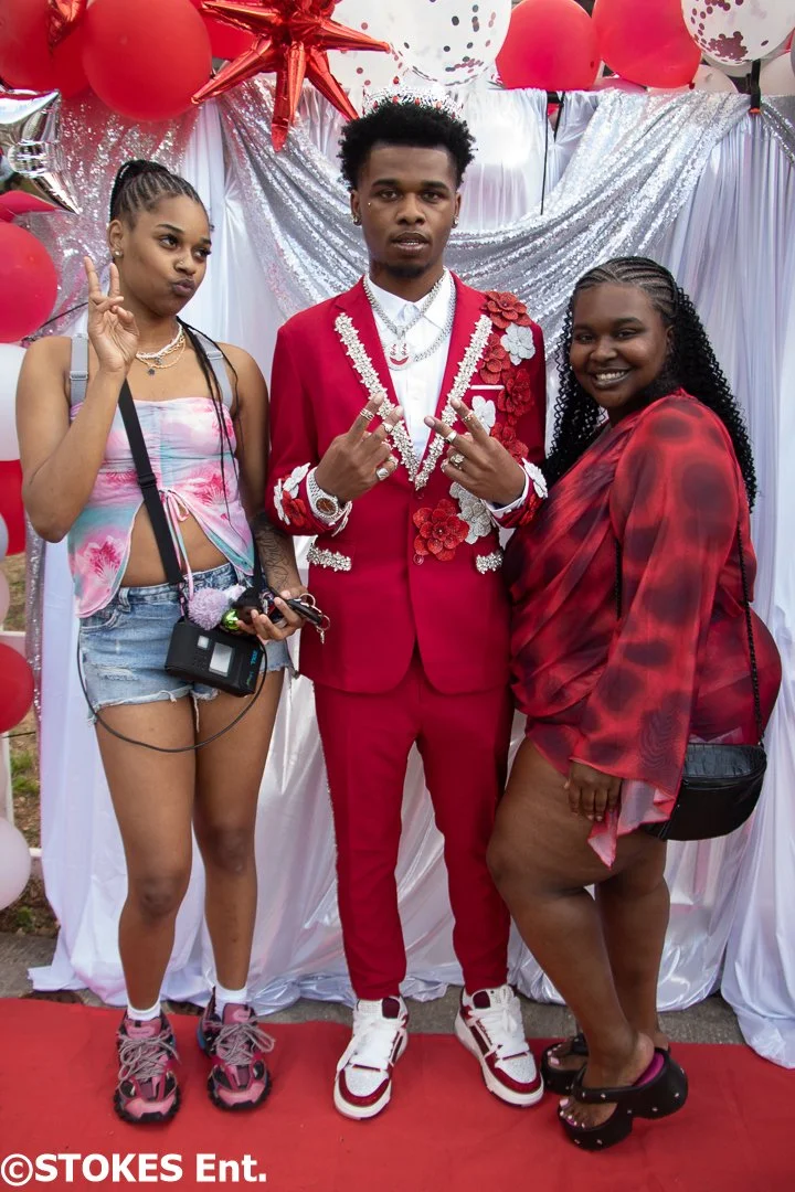 RG Prom IMG_0331_.jpg