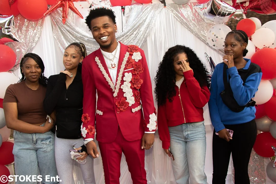 RG Prom IMG_0411_.jpg
