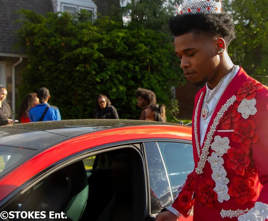 RG Prom IMG_0543_.jpg
