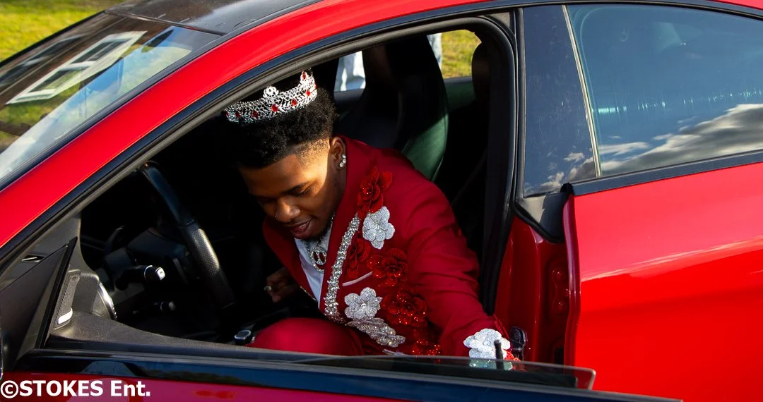 RG Prom IMG_0588_.jpg