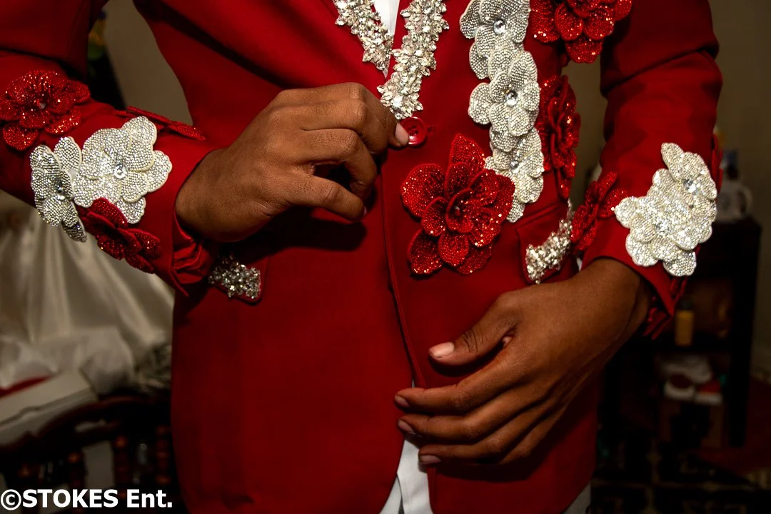 RG Prom IMG_0078_.jpg