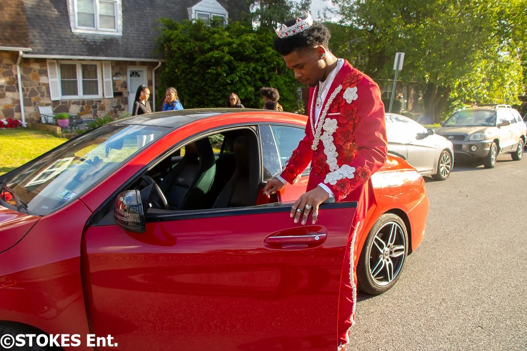 RG Prom IMG_0538_.jpg