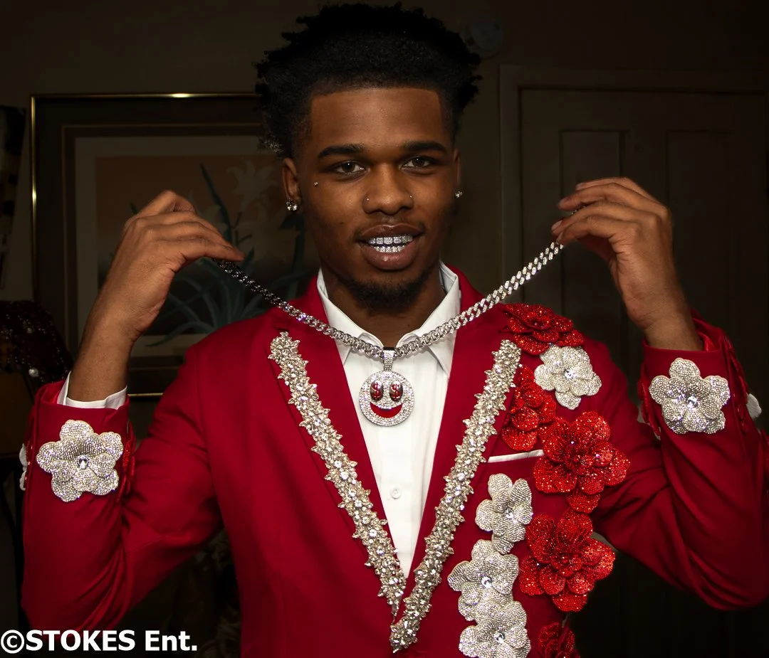 RG Prom IMG_0088_.jpg