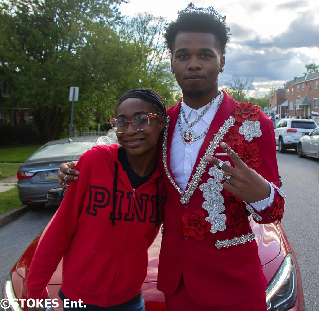 RG Prom IMG_0610_.jpg