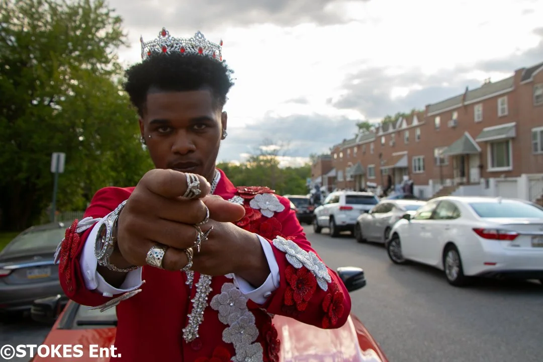 RG Prom IMG_0495_.jpg