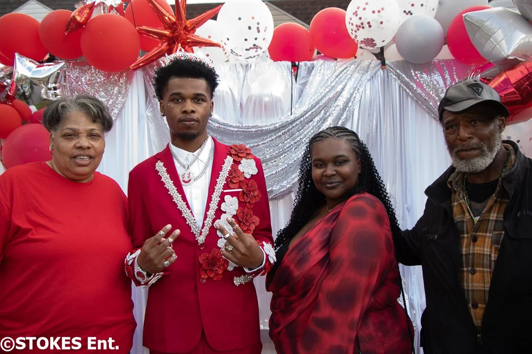 RG Prom IMG_0341_.jpg