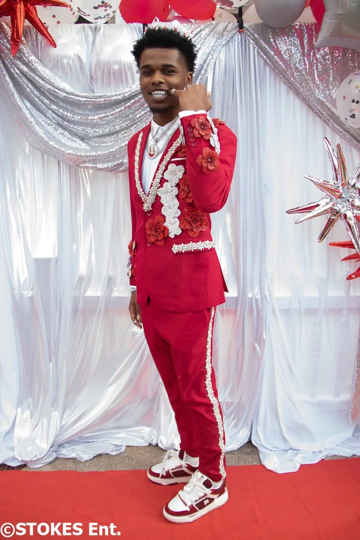 RG Prom IMG_0321_.jpg