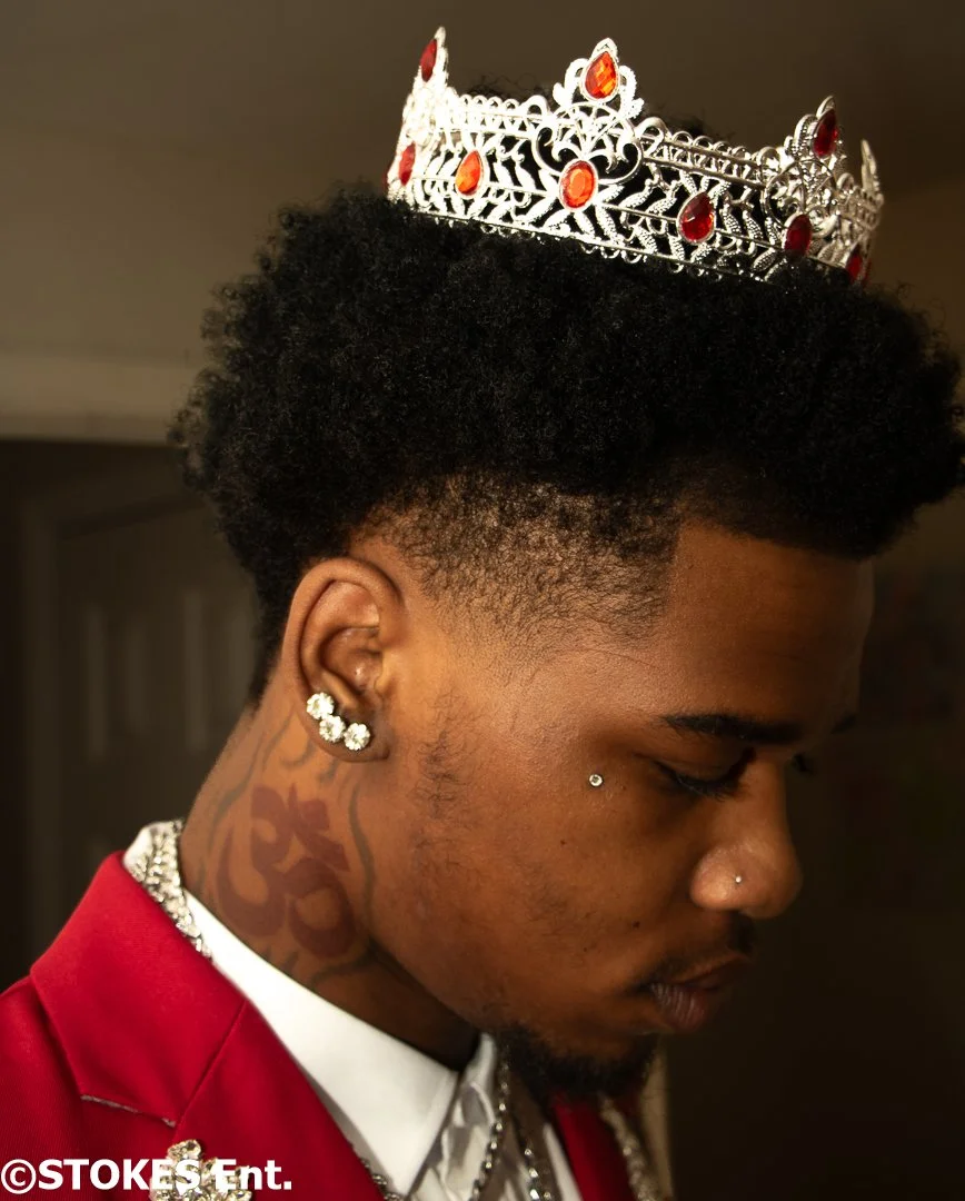 RG Prom IMG_0245_.jpg