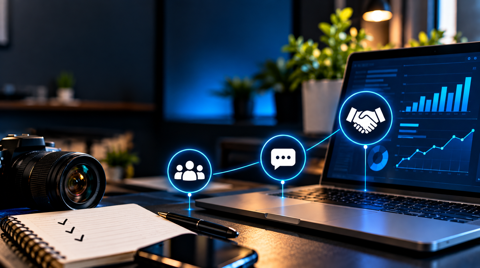 Is Your Content Marketing Working? 3 Signs and Fixes