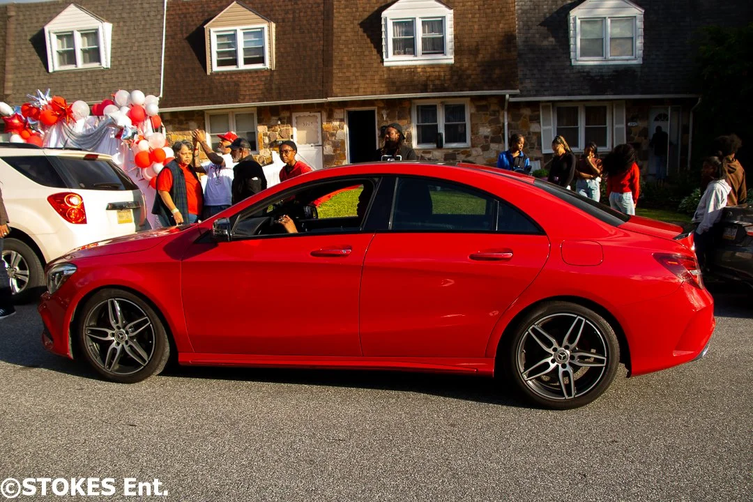 RG Prom IMG_0581_.jpg