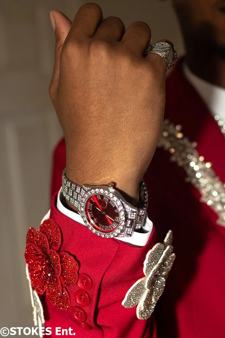 RG Prom IMG_0239_.jpg