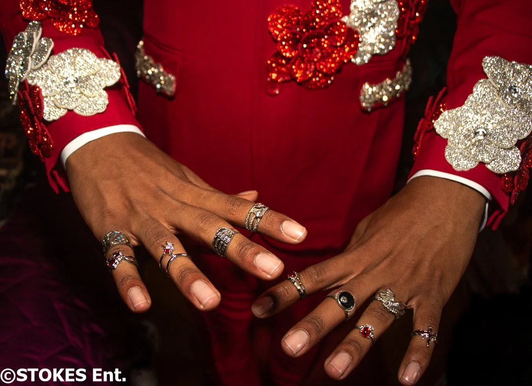 RG Prom IMG_0132_.jpg