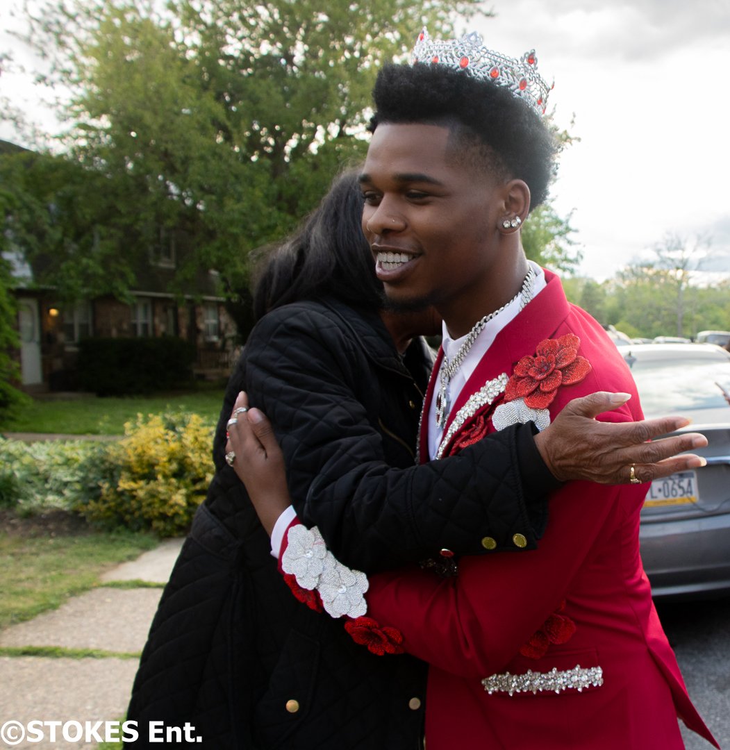 RG Prom IMG_0456_.jpg