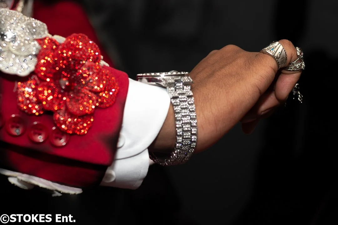 RG Prom IMG_0224_.jpg