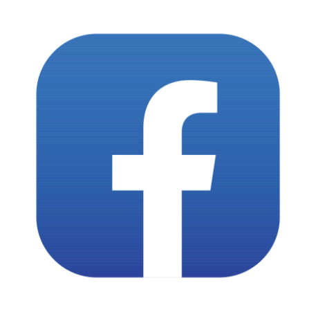 facebook.png
