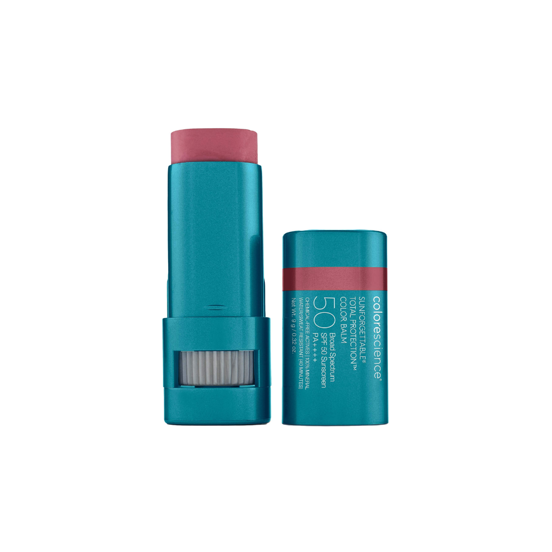 Color Balm Berry 2.png