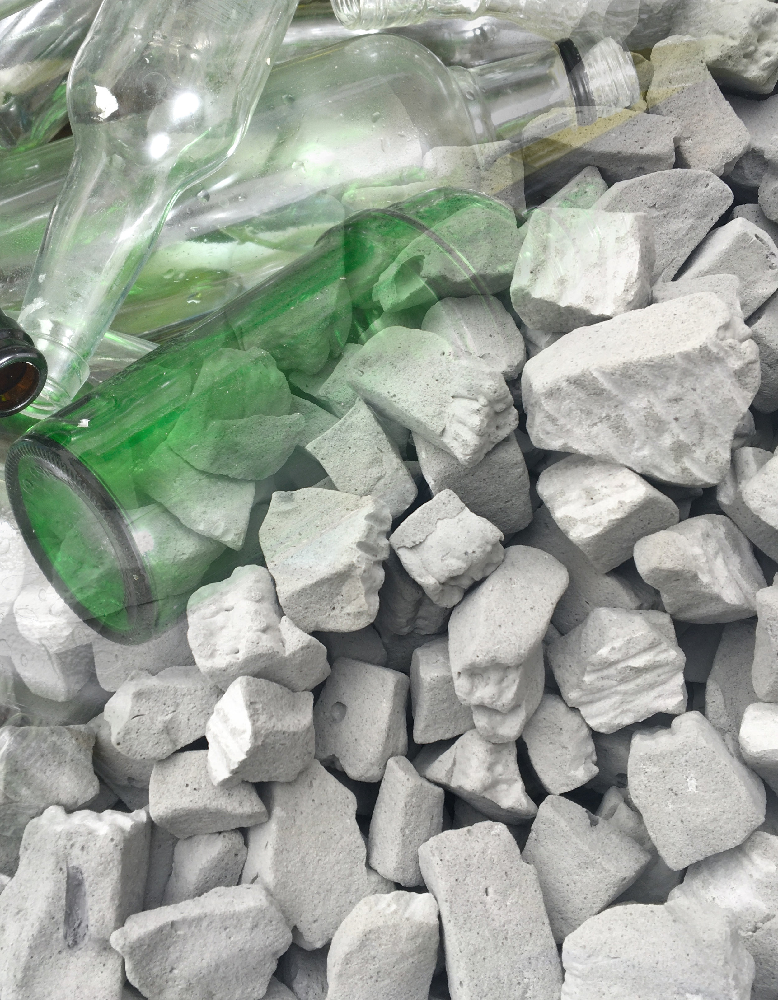 RecycledGlassAggregate.jpg