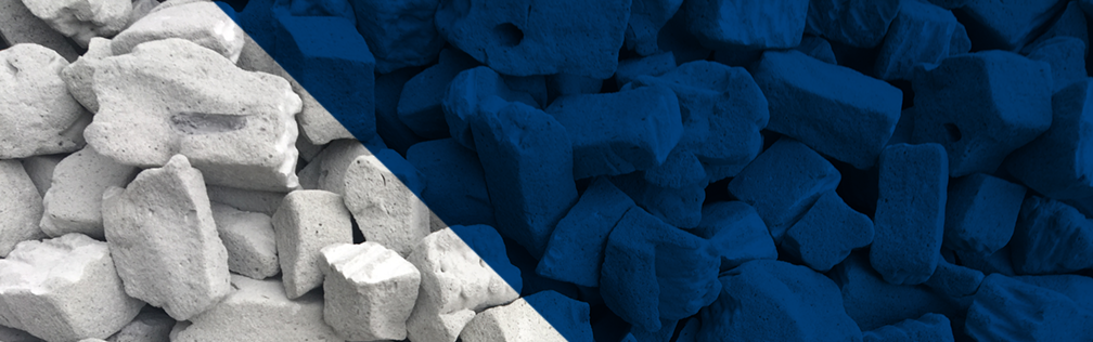 AggregateBlueTrianngleBkg3.png