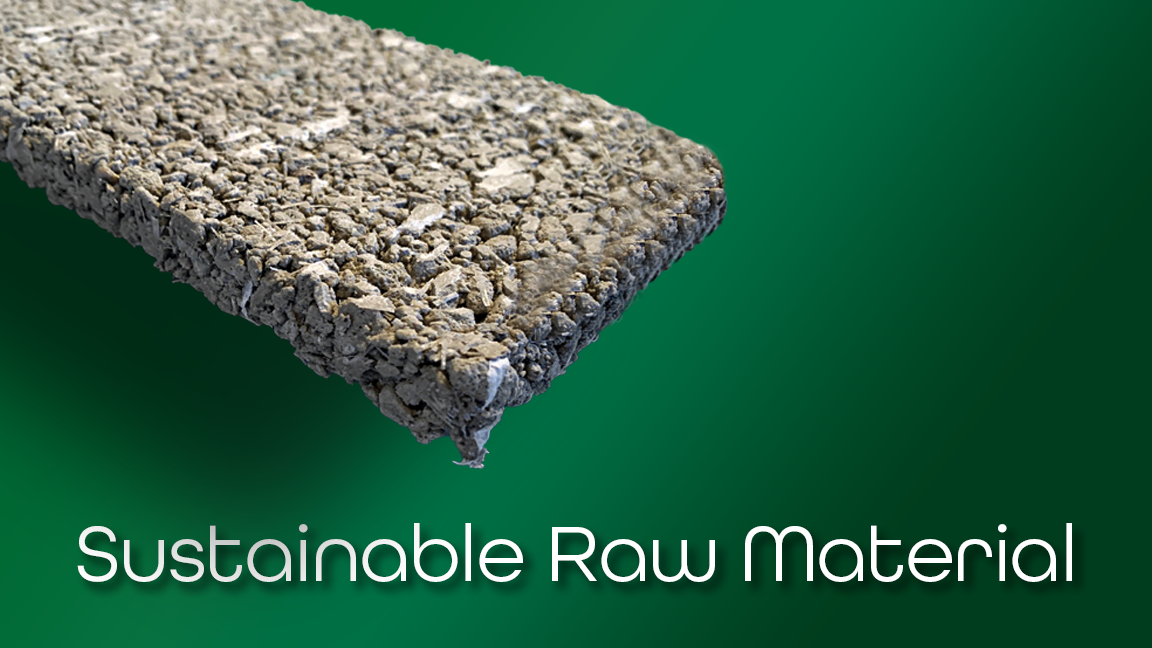 MainSlide-AL-SustainableMaterial.png