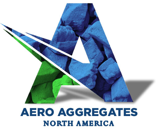 AeroAggregates of North America, LLC