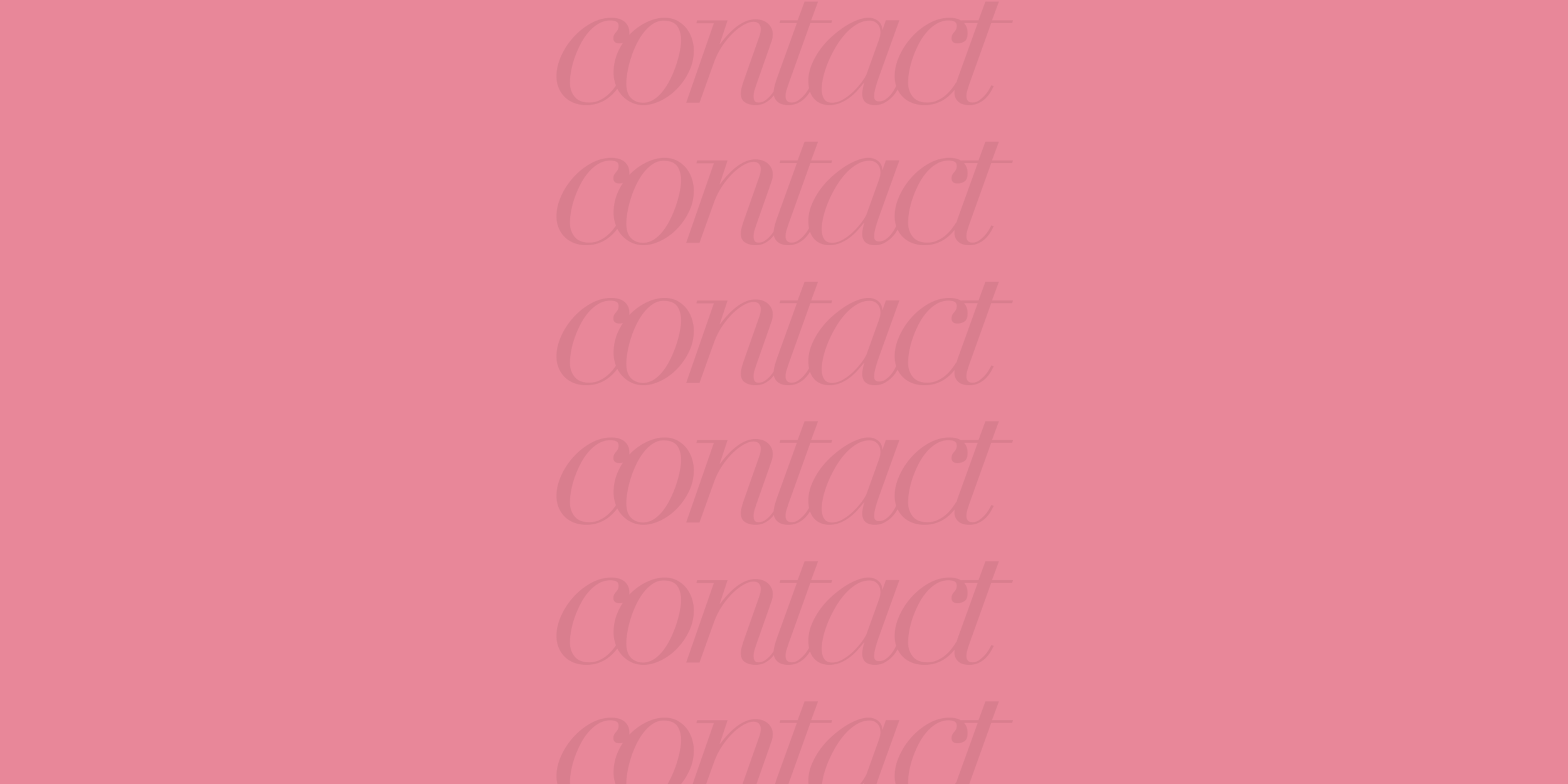 ContactBanner.png