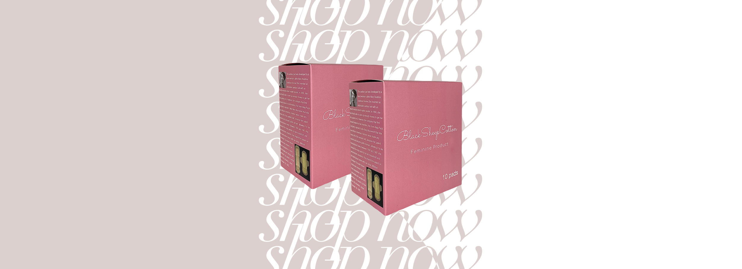 ShopBanner.png
