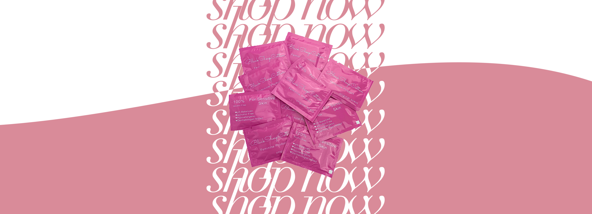 ShopBanner-1.png