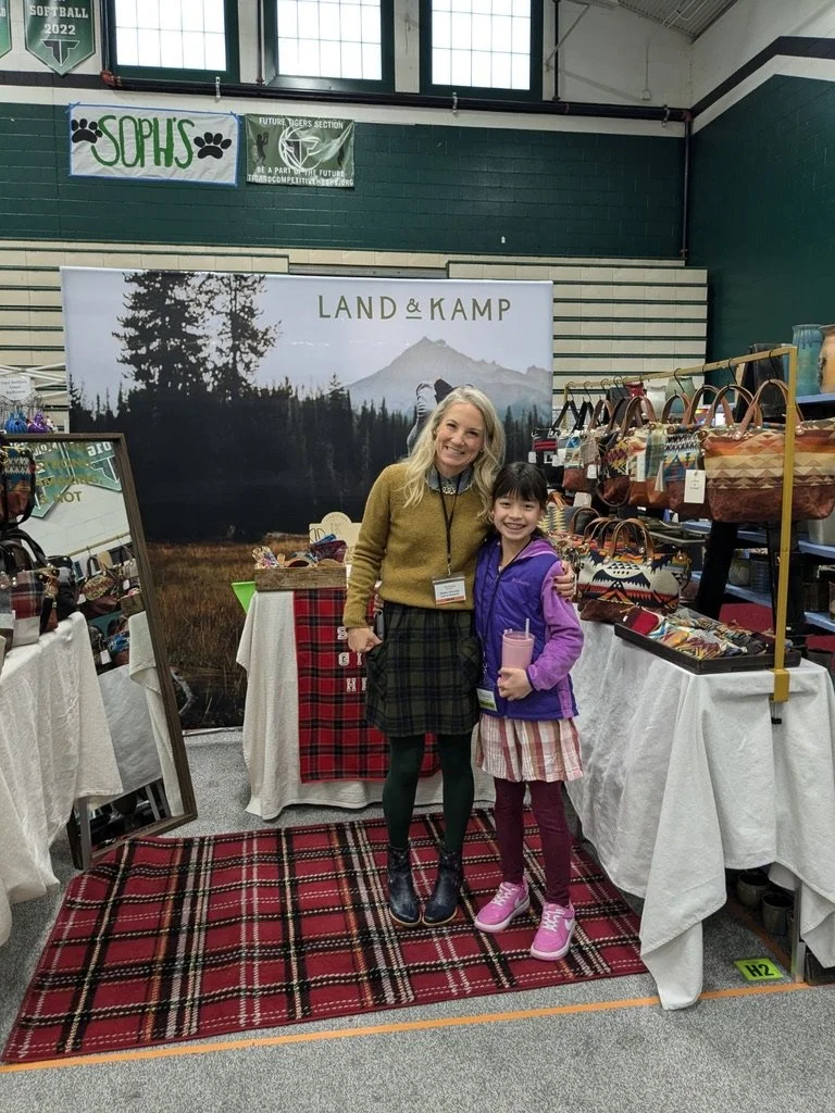 Ilani Holiday Craft &amp; Ale Festival