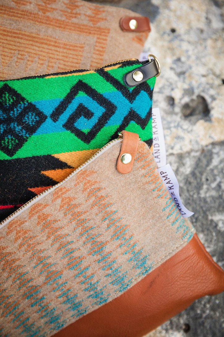 Zippers. The "Boring" Detail That Makes Your Favorite Bag Last Forever