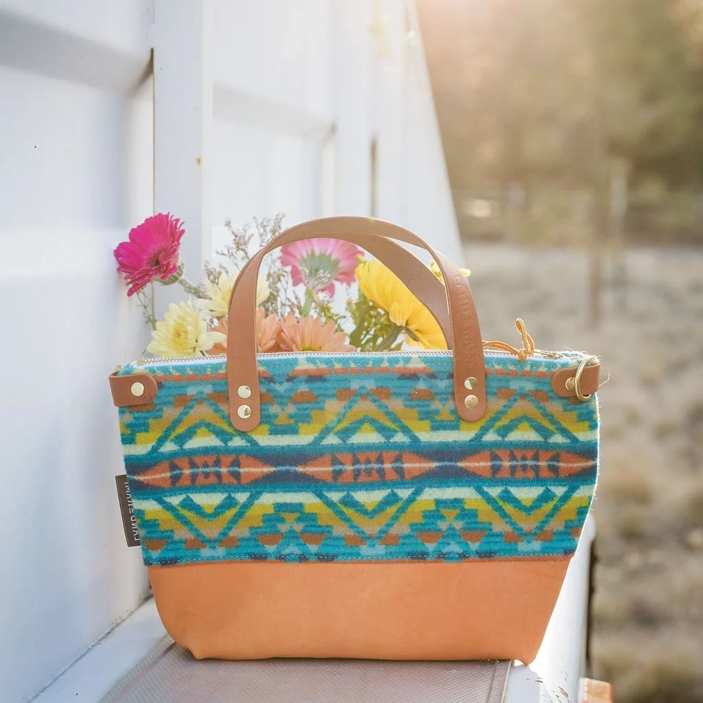 Market Prep.  Tonight I'll be packing up the rig for the @vancouverfarmersmarket this Saturday (9am-3pm!). You've seen enough of my day-of market videos to know how it feels when the sun is spilling onto the streets just after I've made my rounds to 