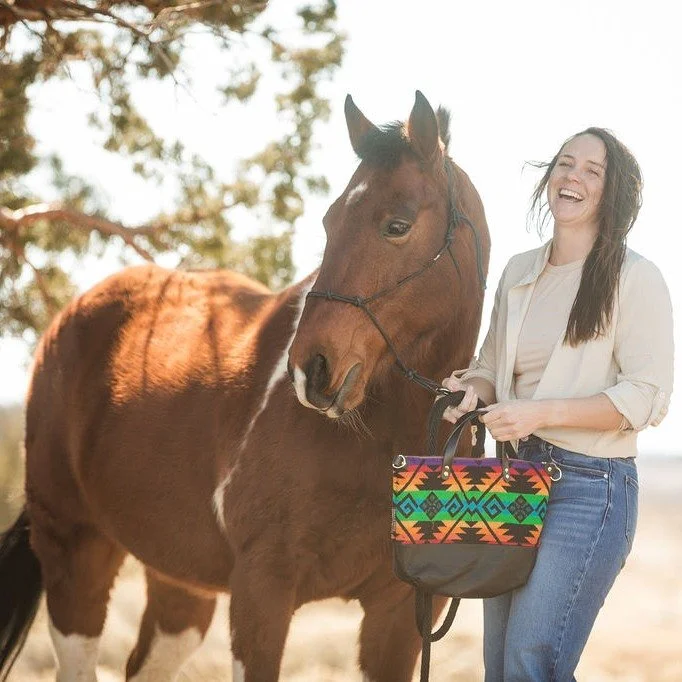 I think most of you know Land and Kamp is a mix of my married &amp; maiden name.  Kamp is from my family name, Roggenkamp.  I grew up on a gorgeous piece of property my parents have been curating over the last 33 years complete with a barn &amp; farm