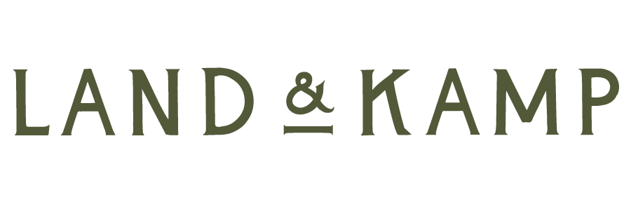 Land &amp; Kamp