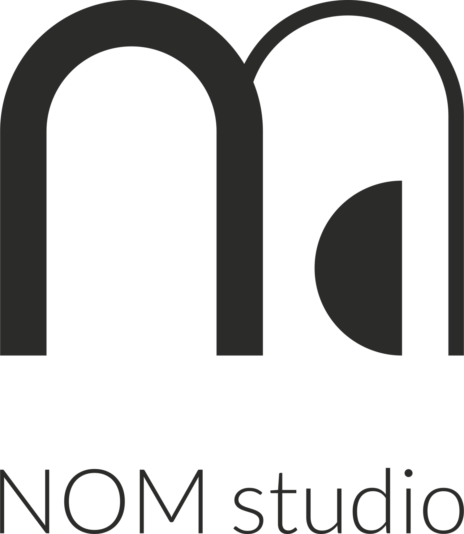 nom studio