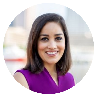 Lolita Taub, The Community Fund VC
