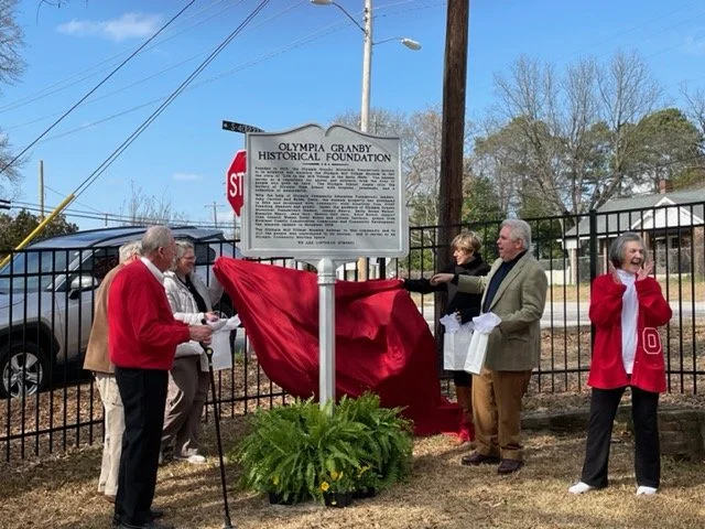 dedication 2 (1).JPEG