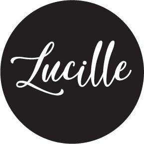 Lucille Bistro &amp; Wine Bar Ivanhoe East