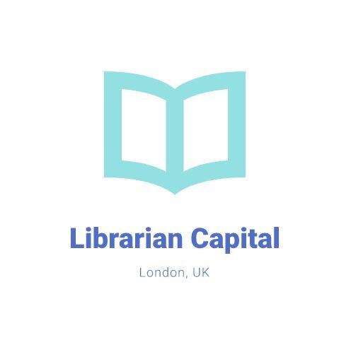 Librarian Capital