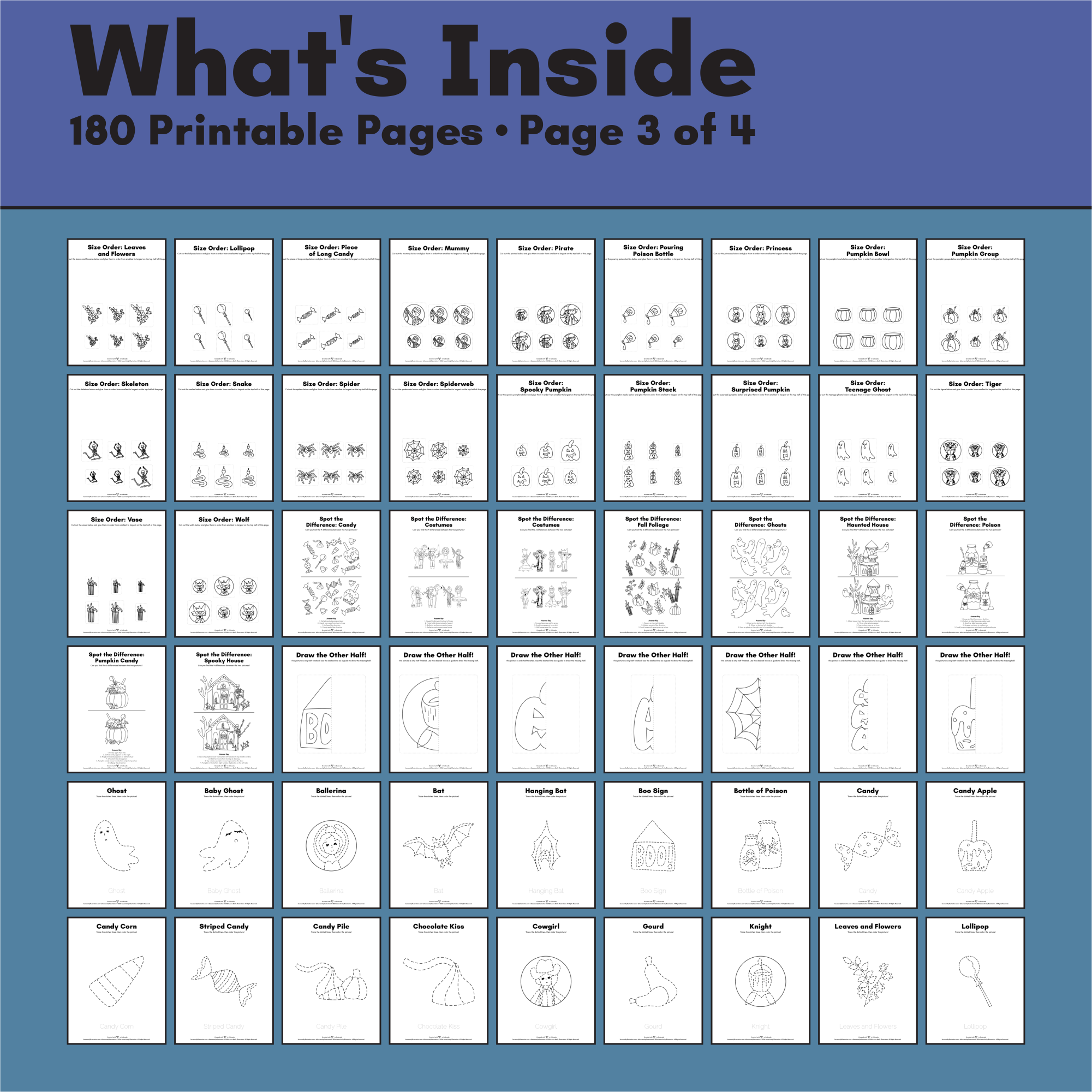 Halloween_Complete_Activity_Bundle_WhatsInside_p3.png