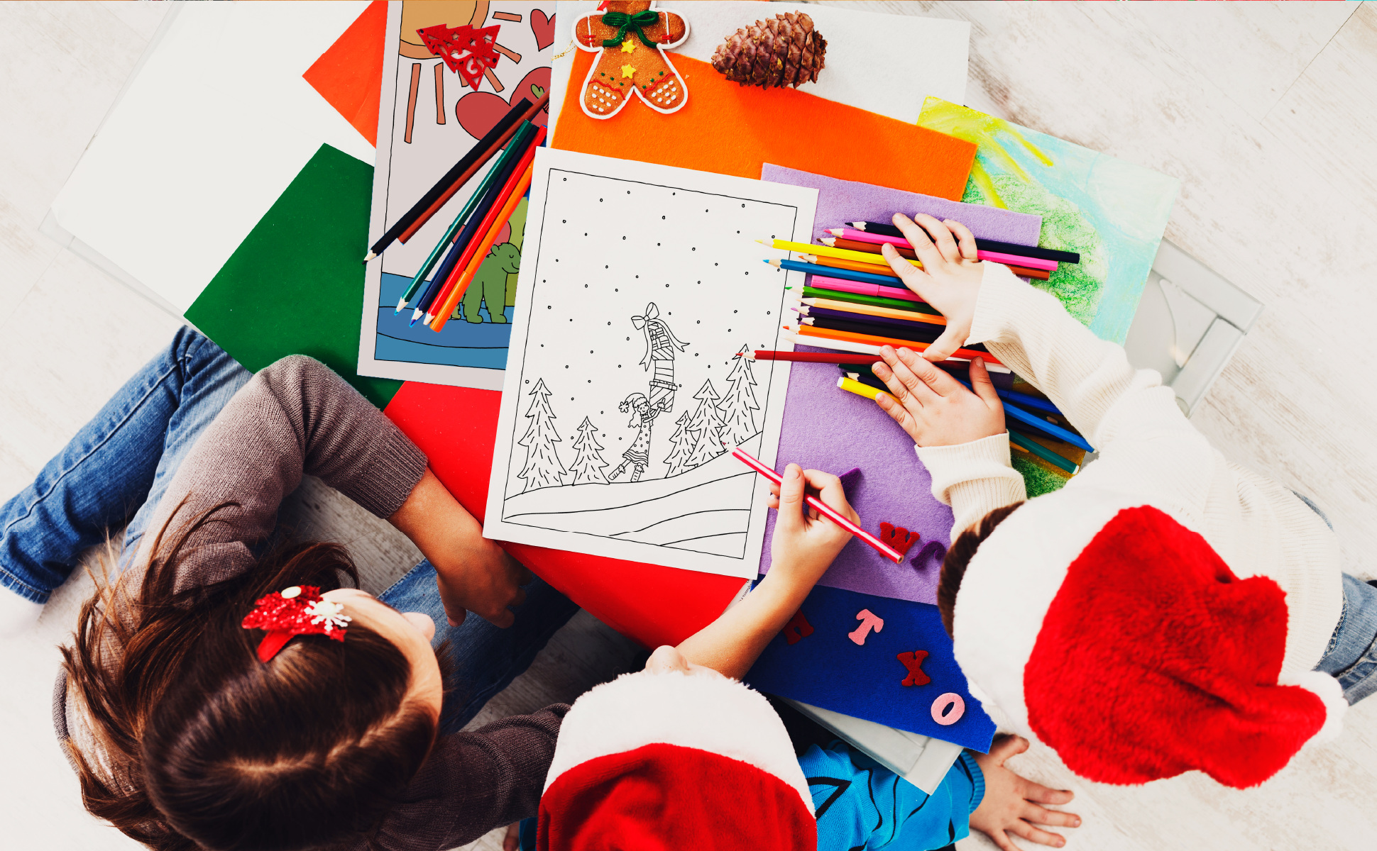 KDP-AplusContent-xmas_HeroHeader.png