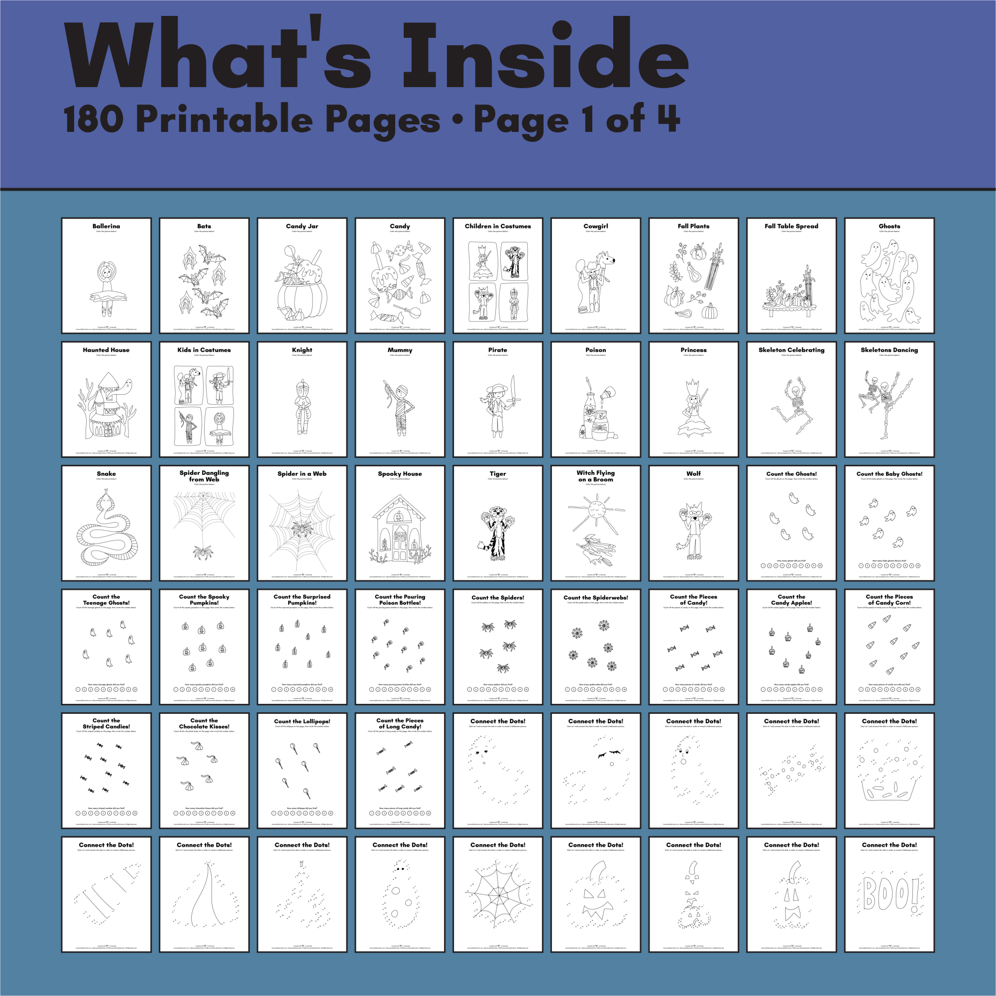 Halloween_Complete_Activity_Bundle_WhatsInside_p1.png