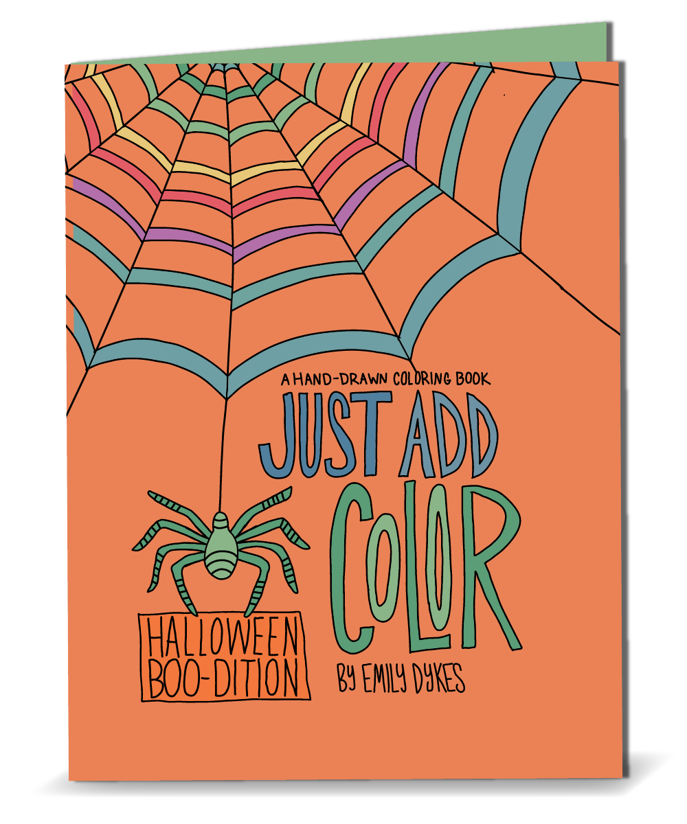 BookCovers-Backs-Interiors_halloween-up.png
