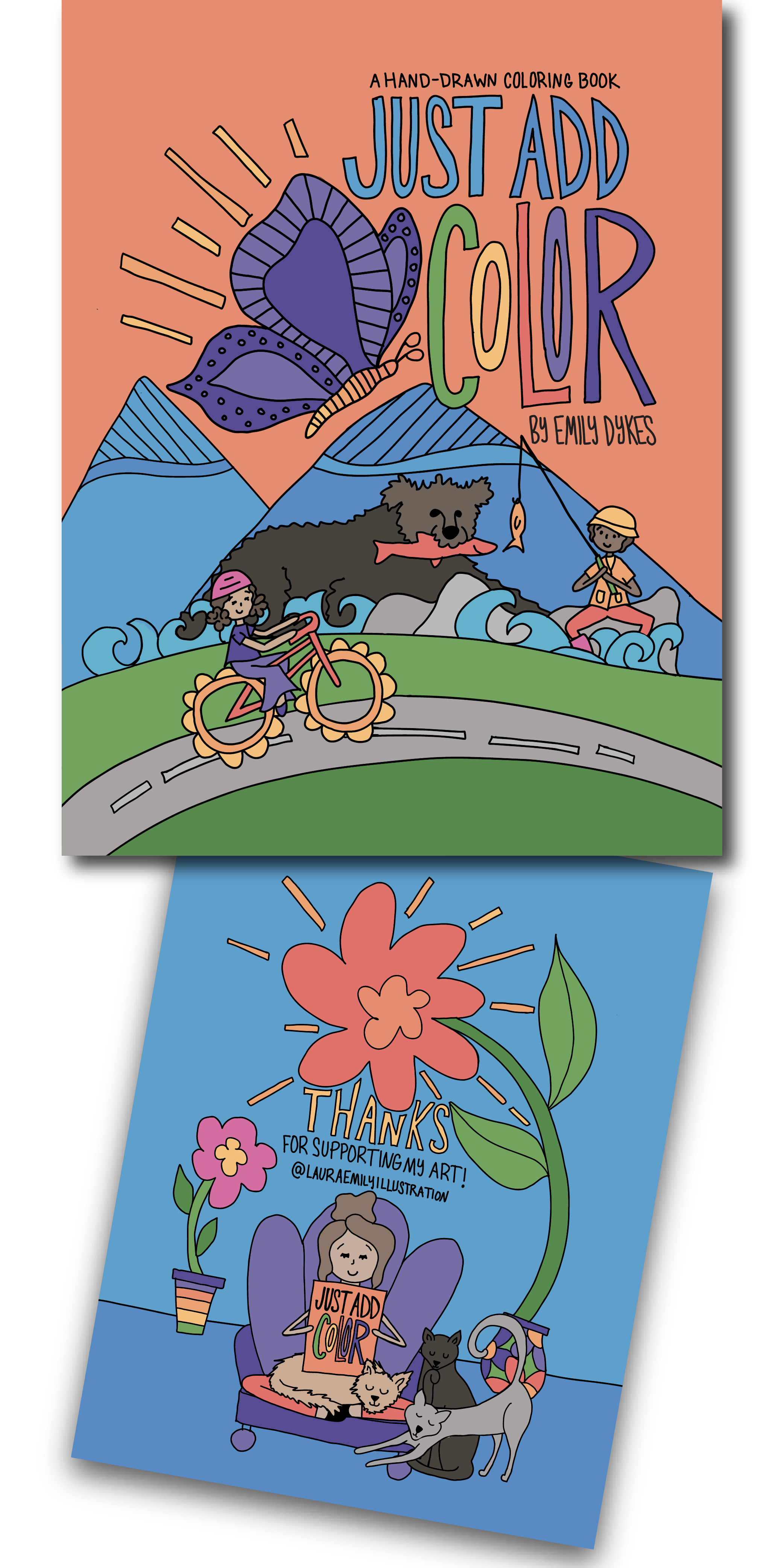 KDP-AplusContent-CoverComparisons_Comparison1.png