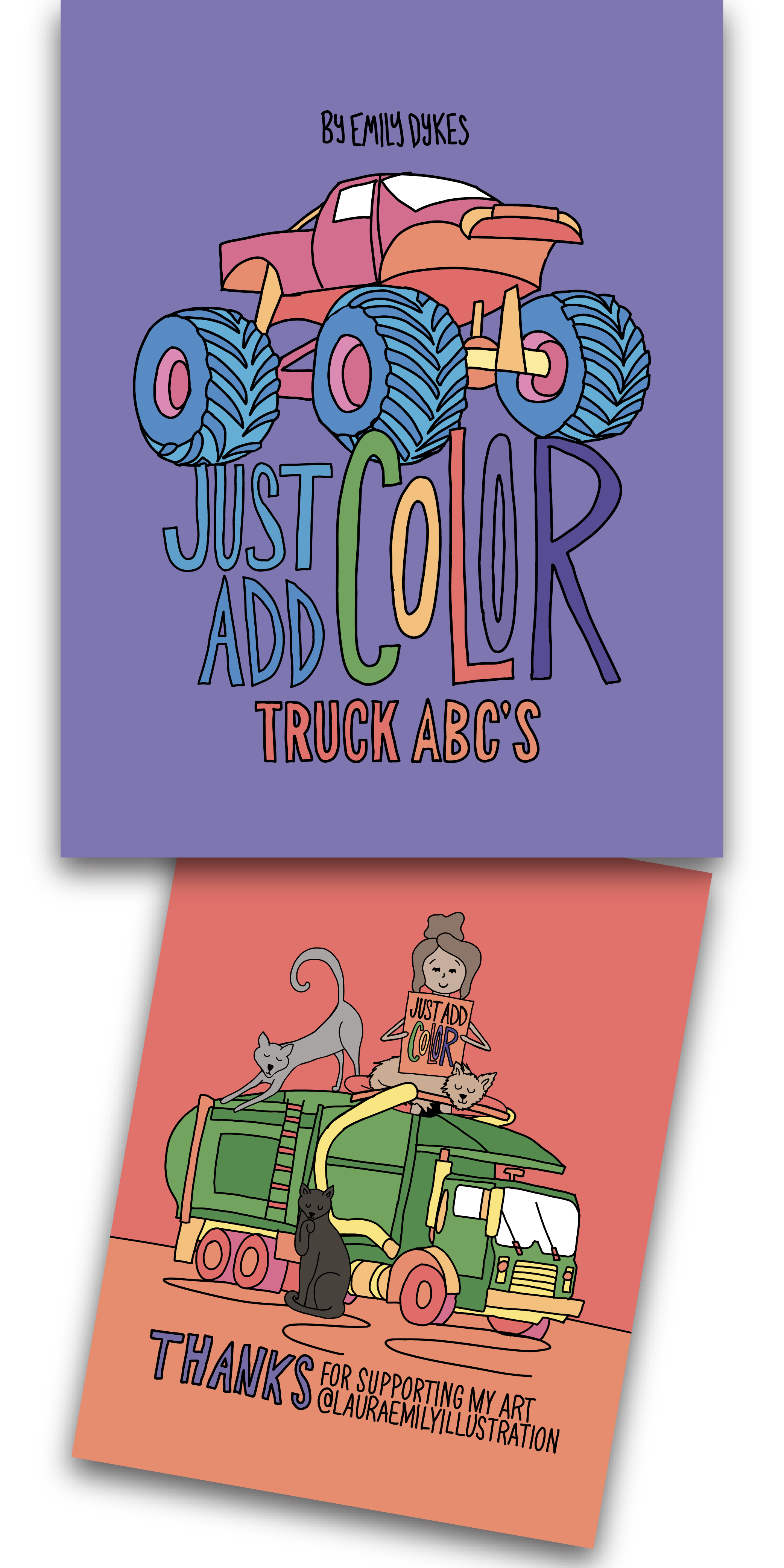 KDP-AplusContent-CoverComparisons_Comparison3.png